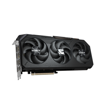 Видеокарта Gigabyte (GV-R9070GAMING-16GD) Radeon RX 9070 16GB GAMING