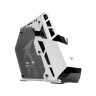 Компьютерный корпус 1STPLAYER ZX7 TG