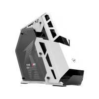Компьютерный корпус 1STPLAYER ZX7 TG