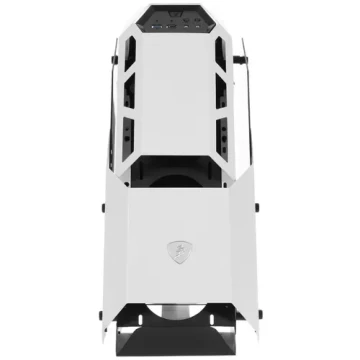 Компьютерный корпус 1STPLAYER ZX7 TG