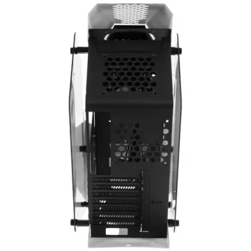 Компьютерный корпус 1STPLAYER ZX7 TG