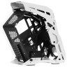 Компьютерный корпус 1STPLAYER ZX7 TG