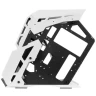 Компьютерный корпус 1STPLAYER ZX7 TG