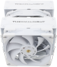 Кулер для процессора Thermalright Frost Commander 140 White (TRFC140W)
