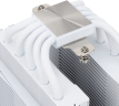 Кулер для процессора Thermalright Frost Commander 140 White (TRFC140W)
