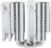 Кулер для процессора Thermalright Frost Commander 140 White (TRFC140W)