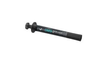 Теплопроводящая паста (термопаста) Deepcool DM9 4g