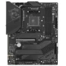 Материнская плата MSI MEG B550 UNIFY