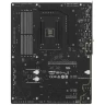 Материнская плата MSI MEG B550 UNIFY