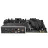 Материнская плата MSI MEG B550 UNIFY