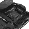 Материнская плата MSI MEG B550 UNIFY