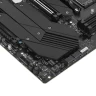 Материнская плата MSI MEG B550 UNIFY