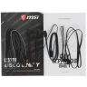 Материнская плата MSI MEG B550 UNIFY