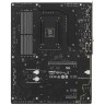 Материнская плата MSI MEG B550 UNIFY