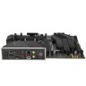 Материнская плата MSI MEG B550 UNIFY