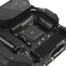 Материнская плата MSI MEG B550 UNIFY