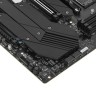 Материнская плата MSI MEG B550 UNIFY