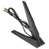 Материнская плата MSI MEG B550 UNIFY