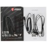 Материнская плата MSI MEG B550 UNIFY
