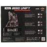 Материнская плата MSI MEG B550 UNIFY