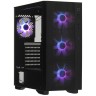 Компьютерный корпус Deepcool MATREXX 55 MESH ADD-RGB 4F (DP-ATX-MATREXX55-MESH-AR-4F)