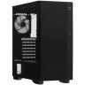 Компьютерный корпус Deepcool MATREXX 55 MESH ADD-RGB 4F (DP-ATX-MATREXX55-MESH-AR-4F)