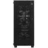 Компьютерный корпус Deepcool MATREXX 55 MESH ADD-RGB 4F (DP-ATX-MATREXX55-MESH-AR-4F)