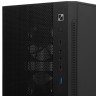 Компьютерный корпус Deepcool MATREXX 55 MESH ADD-RGB 4F (DP-ATX-MATREXX55-MESH-AR-4F)