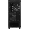 Компьютерный корпус Deepcool MATREXX 55 MESH ADD-RGB 4F (DP-ATX-MATREXX55-MESH-AR-4F)