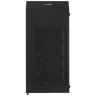Компьютерный корпус Deepcool MATREXX 55 MESH ADD-RGB 4F (DP-ATX-MATREXX55-MESH-AR-4F)