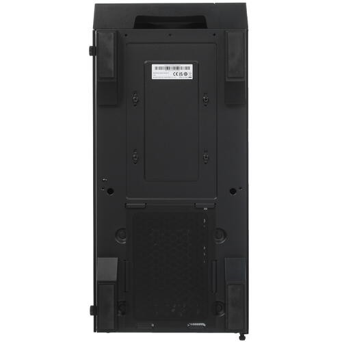 Компьютерный корпус Deepcool MATREXX 55 MESH ADD-RGB 4F (DP-ATX-MATREXX55-MESH-AR-4F)