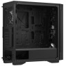 Компьютерный корпус Deepcool MATREXX 55 MESH ADD-RGB 4F (DP-ATX-MATREXX55-MESH-AR-4F)