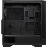 Компьютерный корпус Deepcool MATREXX 55 MESH ADD-RGB 4F (DP-ATX-MATREXX55-MESH-AR-4F)