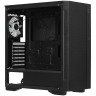 Компьютерный корпус Deepcool MATREXX 55 MESH ADD-RGB 4F (DP-ATX-MATREXX55-MESH-AR-4F)