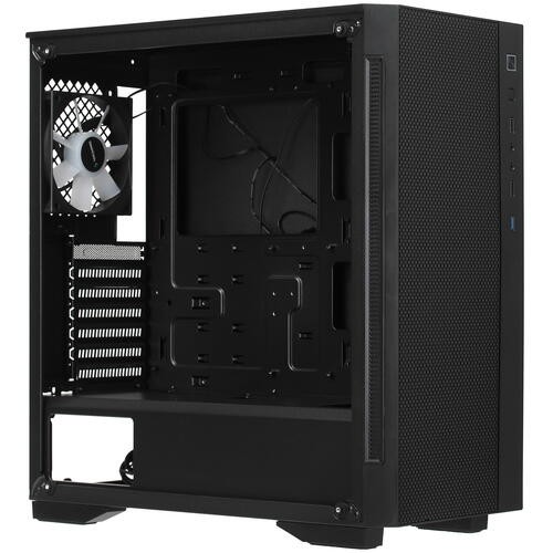 Компьютерный корпус Deepcool MATREXX 55 MESH ADD-RGB 4F (DP-ATX-MATREXX55-MESH-AR-4F)