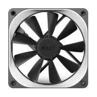 Вентилятор для корпуса NZXT AER F120 RF-AF120-B1