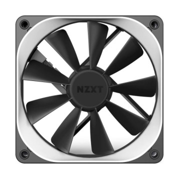 Вентилятор для корпуса NZXT AER F120 RF-AF120-B1