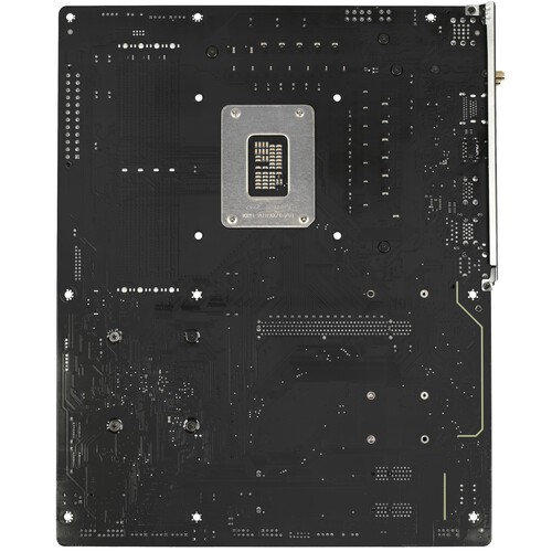 Материнская плата Gigabyte B760 AORUS ELITE AX