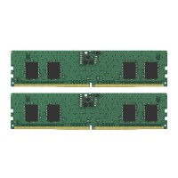 Оперативная память 16 Gb 5200 MHz Kingston (KVR52U42BS6K2-16)