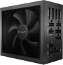 Блок питания Be Quiet! 750W DARK POWER 13 BN333 16 pin (PCIe 5.0 Connector Cable Details)