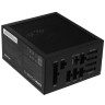 Блок питания Be Quiet! 750W DARK POWER 13 BN333 16 pin (PCIe 5.0 Connector Cable Details)