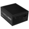 Блок питания Be Quiet! 750W DARK POWER 13 BN333 16 pin (PCIe 5.0 Connector Cable Details)