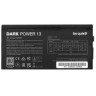 Блок питания Be Quiet! 750W DARK POWER 13 BN333 16 pin (PCIe 5.0 Connector Cable Details)