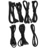 Блок питания Be Quiet! 750W DARK POWER 13 BN333 16 pin (PCIe 5.0 Connector Cable Details)