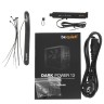 Блок питания Be Quiet! 750W DARK POWER 13 BN333 16 pin (PCIe 5.0 Connector Cable Details)
