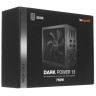 Блок питания Be Quiet! 750W DARK POWER 13 BN333 16 pin (PCIe 5.0 Connector Cable Details)