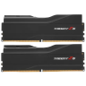 Оперативная память 32 Gb 6000 MHz G.Skill TRIDENT Z5 Black (F5-6000J3636F16GX2-TZ5K)