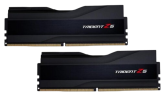 Оперативная память 32 Gb 6000 MHz G.Skill TRIDENT Z5 Black (F5-6000J3636F16GX2-TZ5K)
