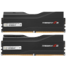 Оперативная память 32 Gb 6000 MHz G.Skill TRIDENT Z5 Black (F5-6000J3636F16GX2-TZ5K)