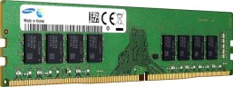 Оперативная память 16 Gb 4800 MHz Samsung (M323R2GA3BB0-CQK) OEM